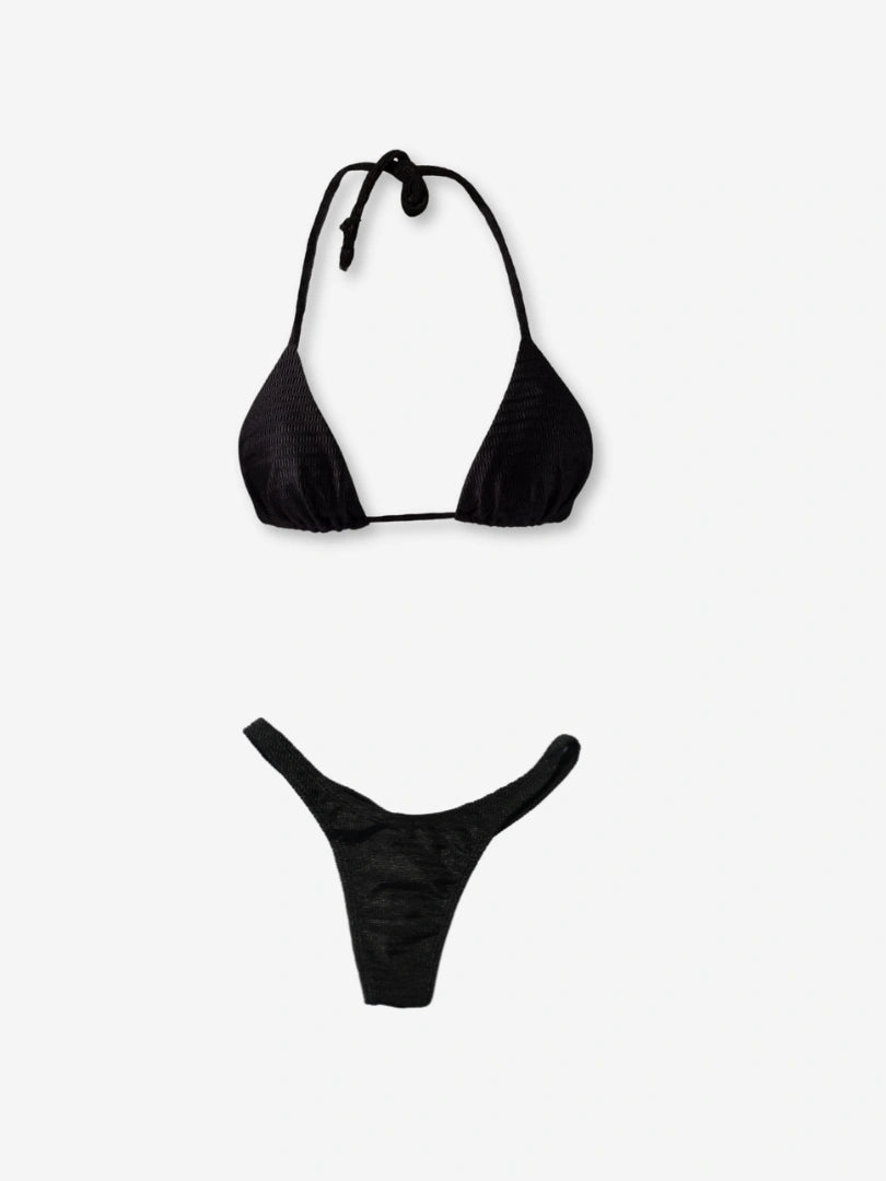 Bossa Nova Bikini - Bikini Butt Brazilian