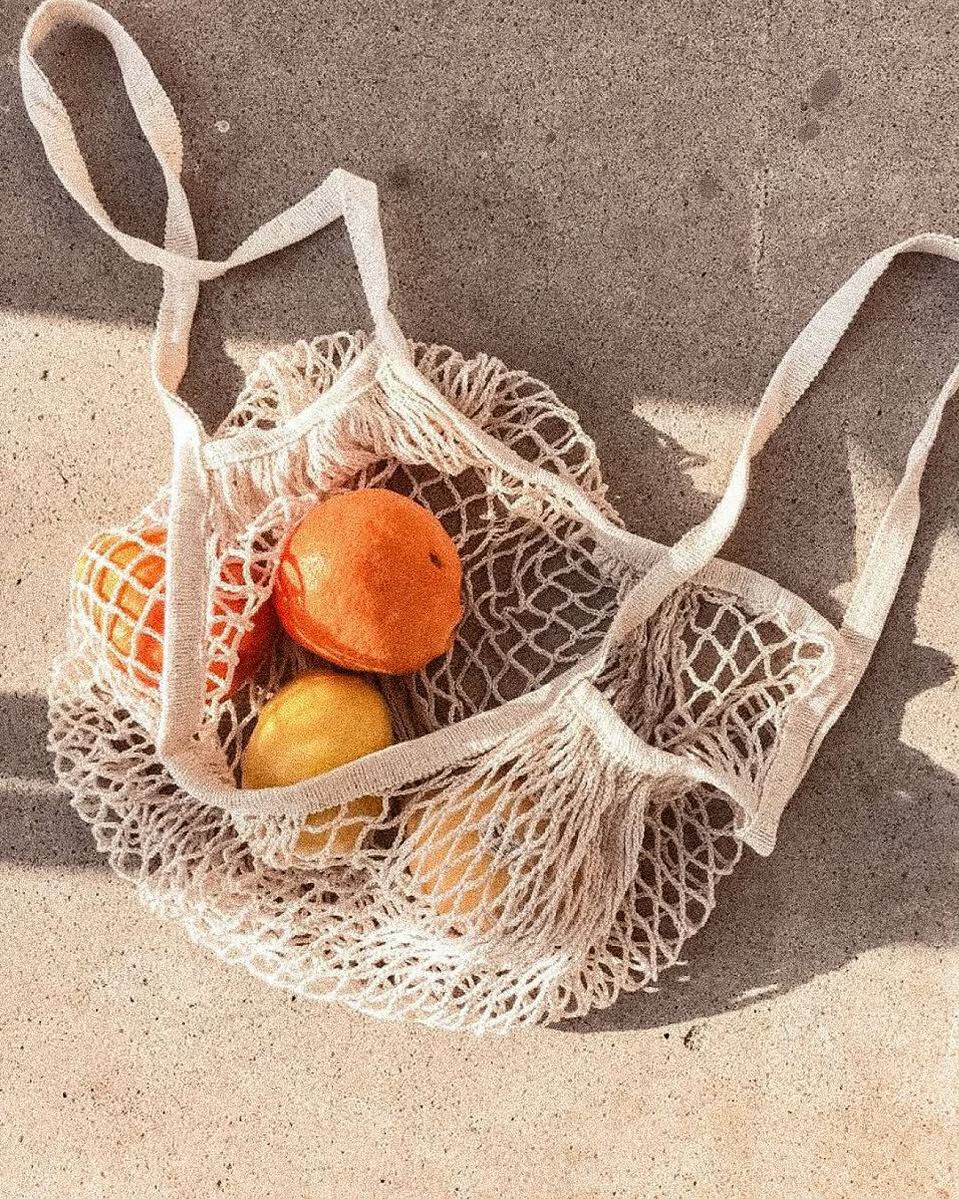 Instagram shop