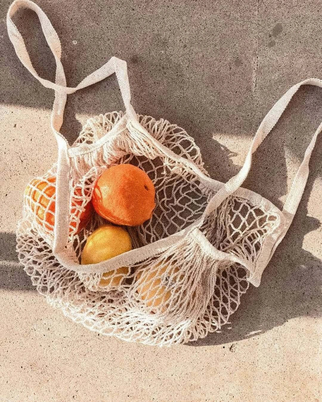 Instagram shop