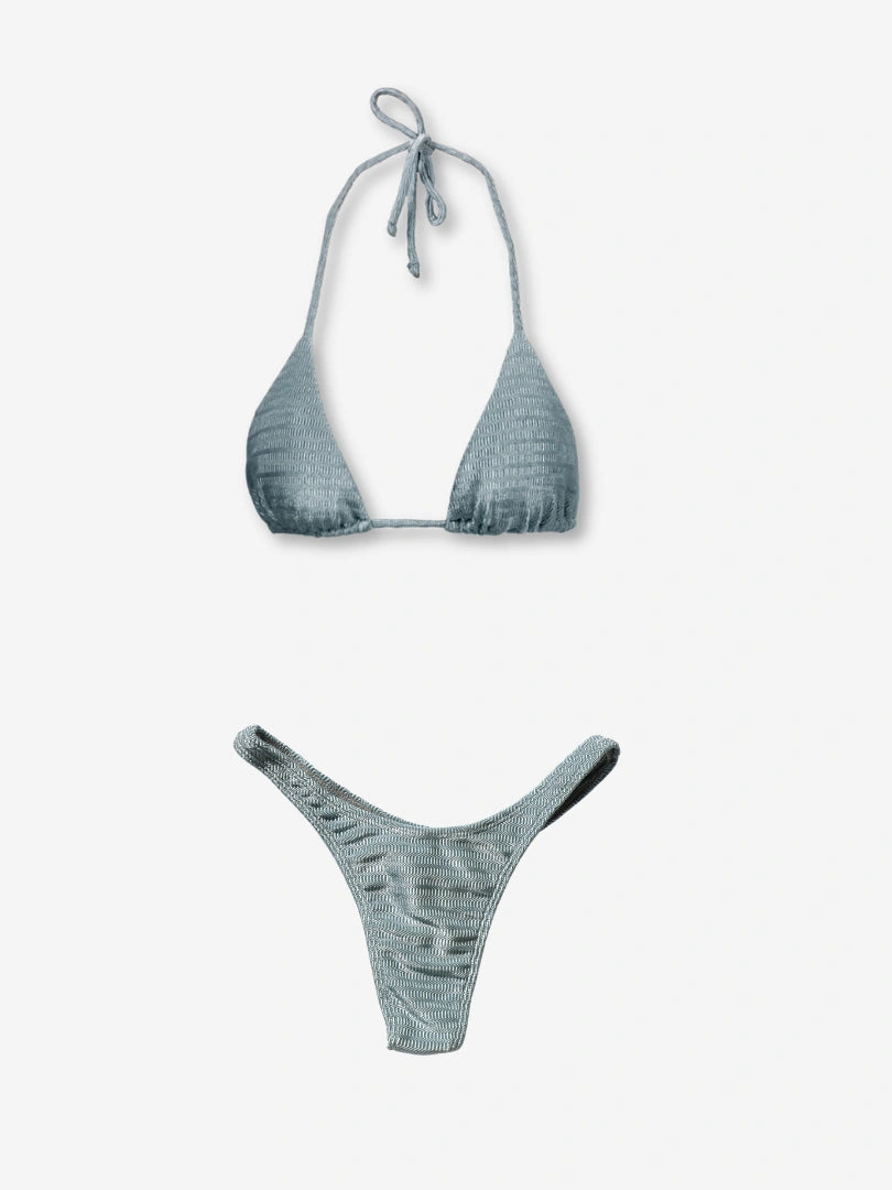 Bossa Nova Bikini - Bikini Butt Brazilian